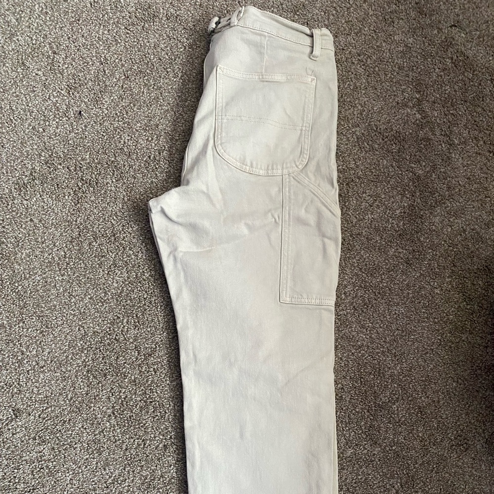 Old Navy cargo pants
